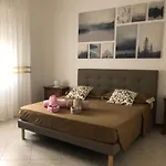 Casa Rosy, Come A Casa Tua